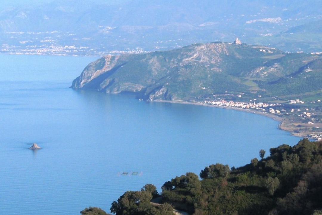 Photo of Others in Gioiosa Marea