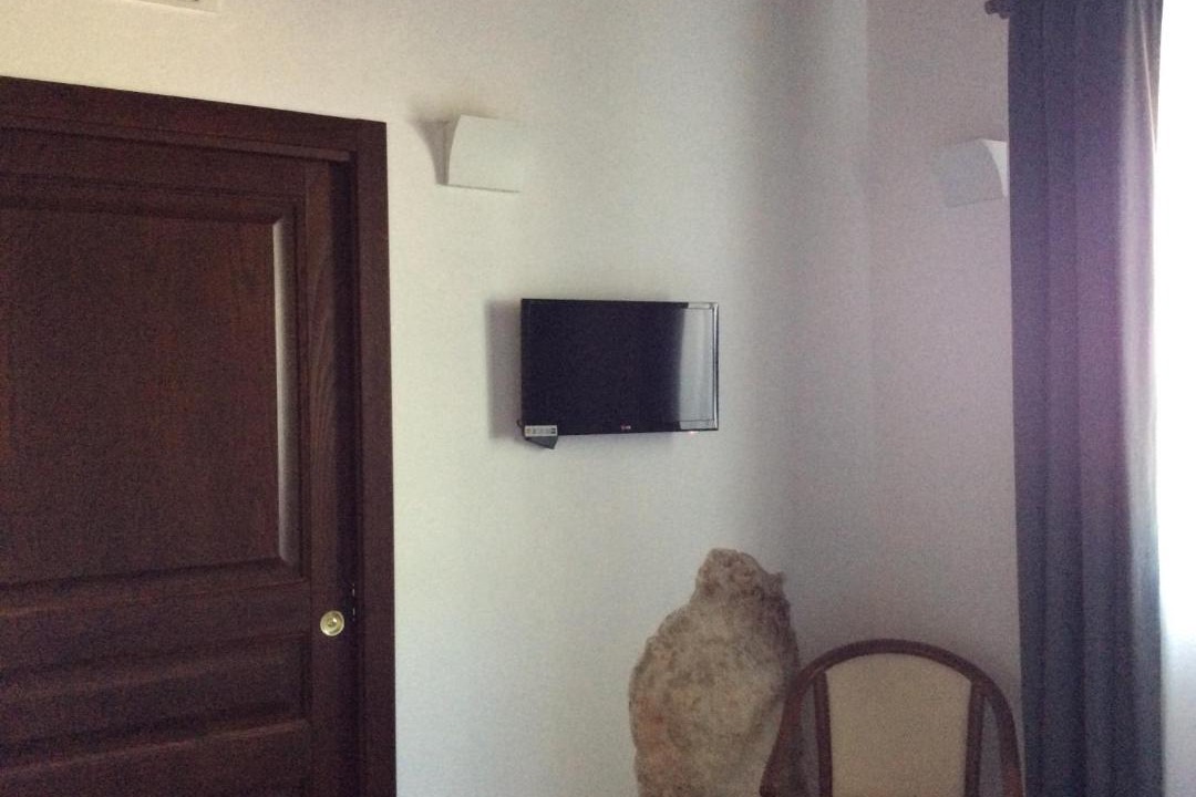 Photo of Others in Naro