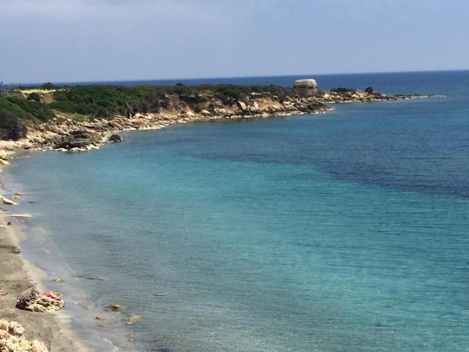 Photo of Others in Punta Milocca