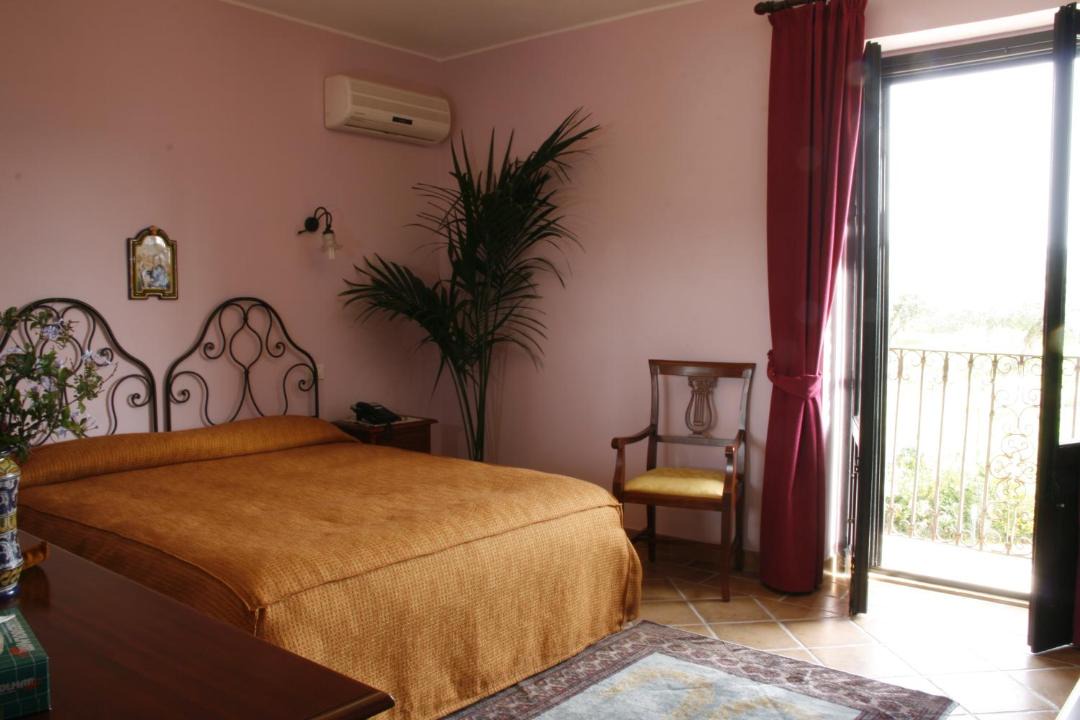 Photo of Others in Sambuca di Sicilia