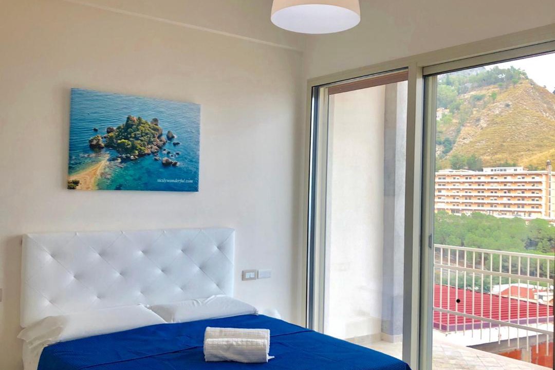 Photo of Bedroom in Villagonia