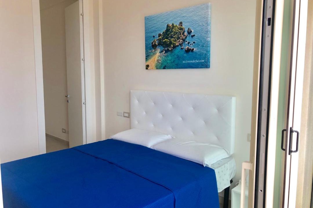 Photo of Bedroom in Villagonia
