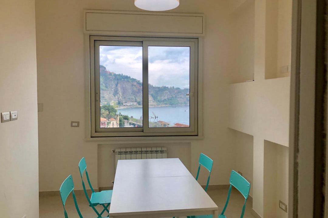 Photo of Livingroom in Villagonia
