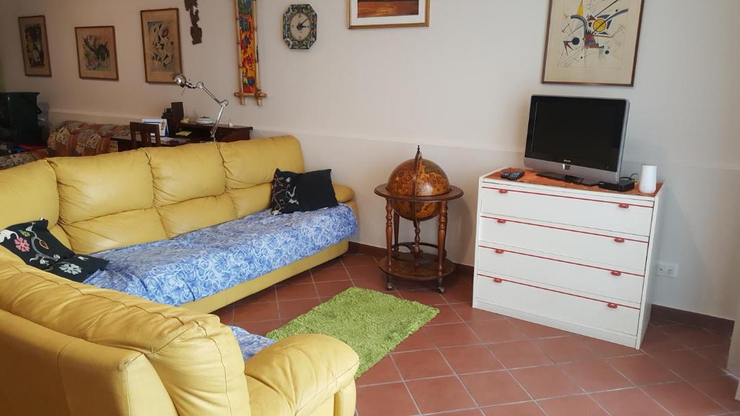 Photo of Livingroom in Gaggi