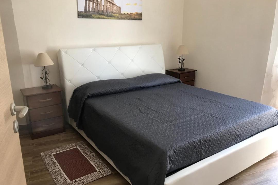 Photo of Bedroom in Sambuca di Sicilia