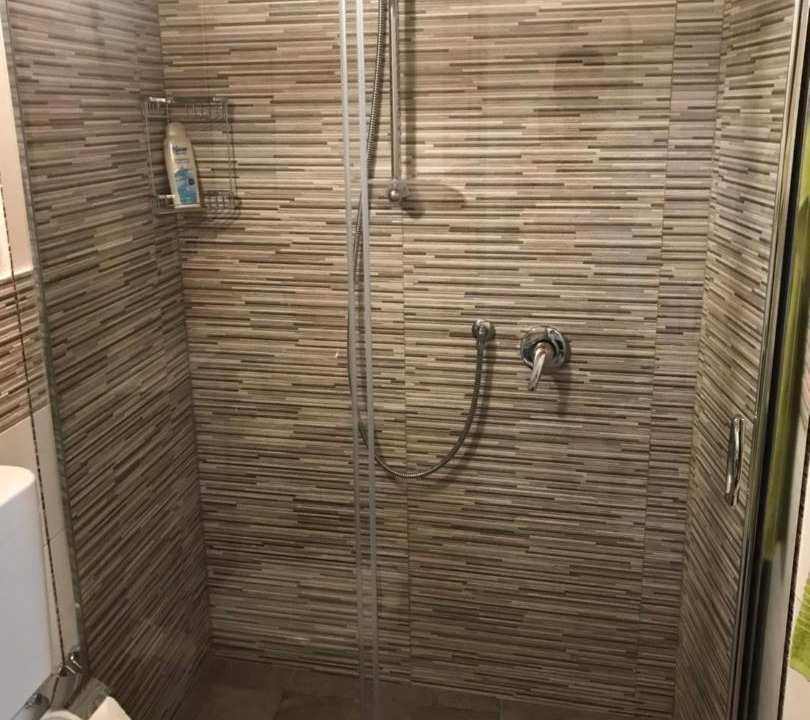 Photo of Bathroom in Sambuca di Sicilia