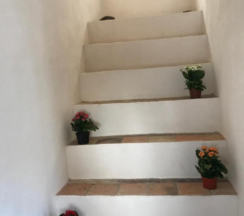 Photo of Others in Sambuca di Sicilia