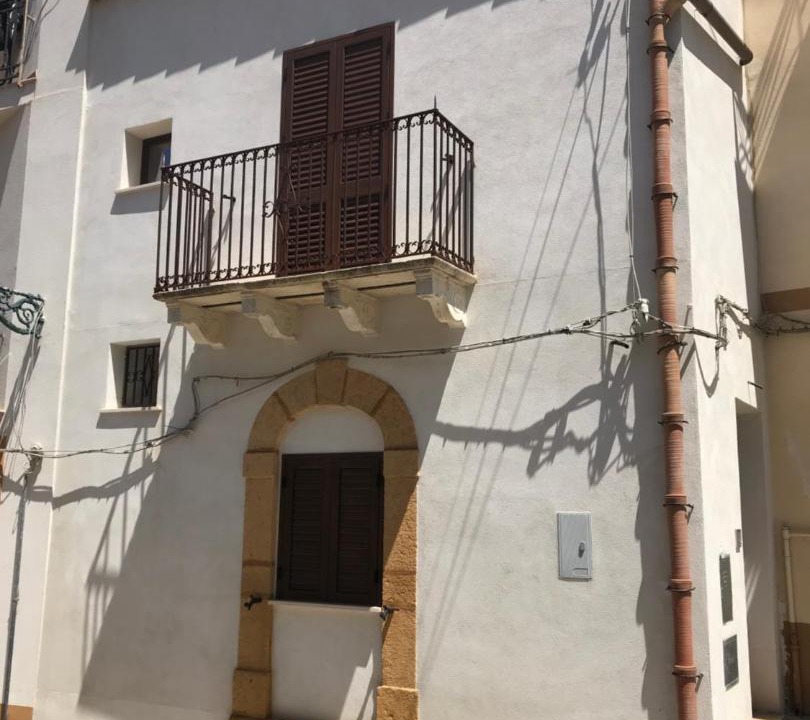 Photo of Others in Sambuca di Sicilia