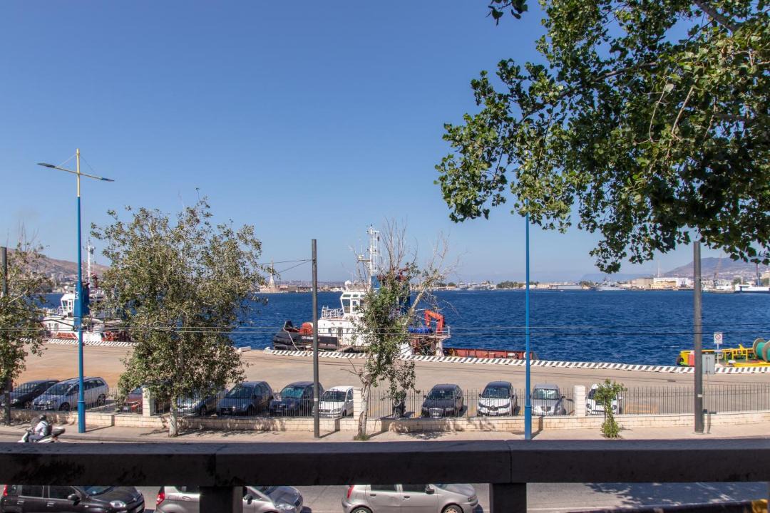 Photo of Others in Messina