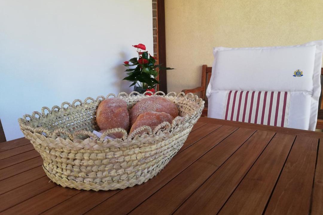 Photo of Livingroom in Marsala