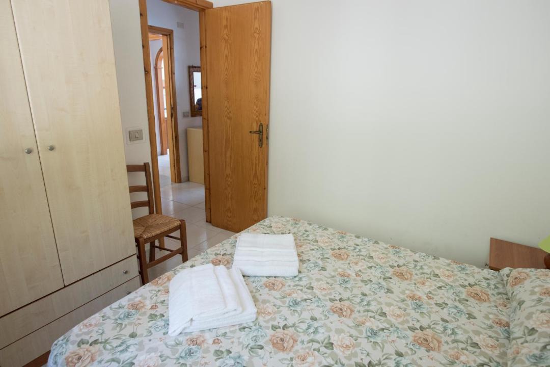 Photo of Bedroom in Sciacca