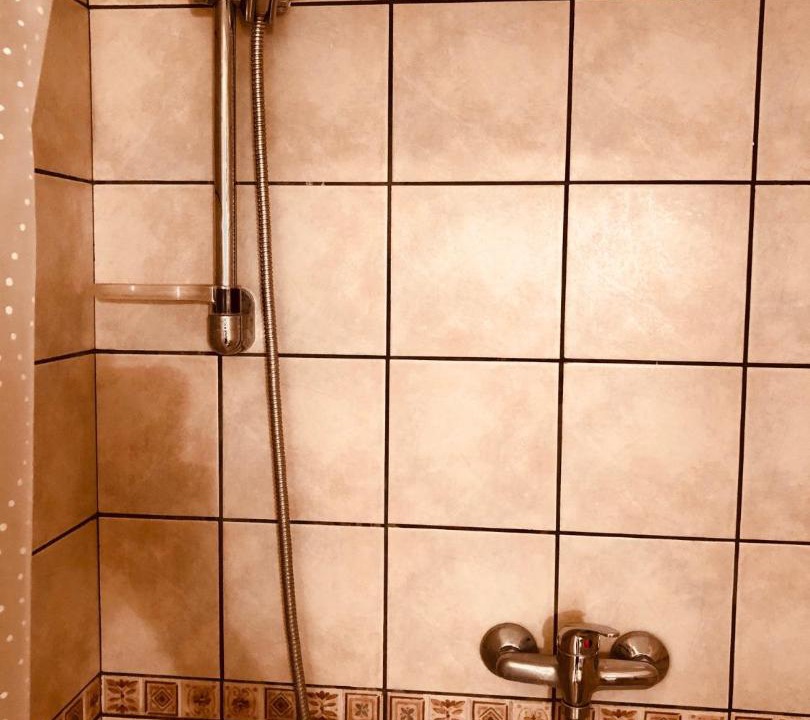 Photo of Bathroom in Agrigento