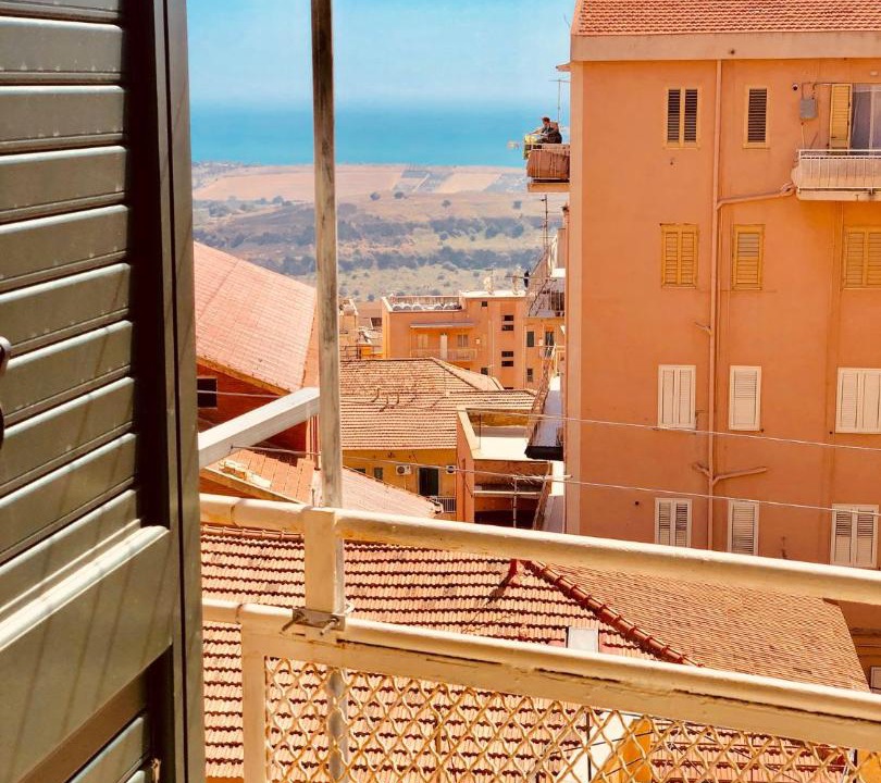 Photo of Others in Agrigento