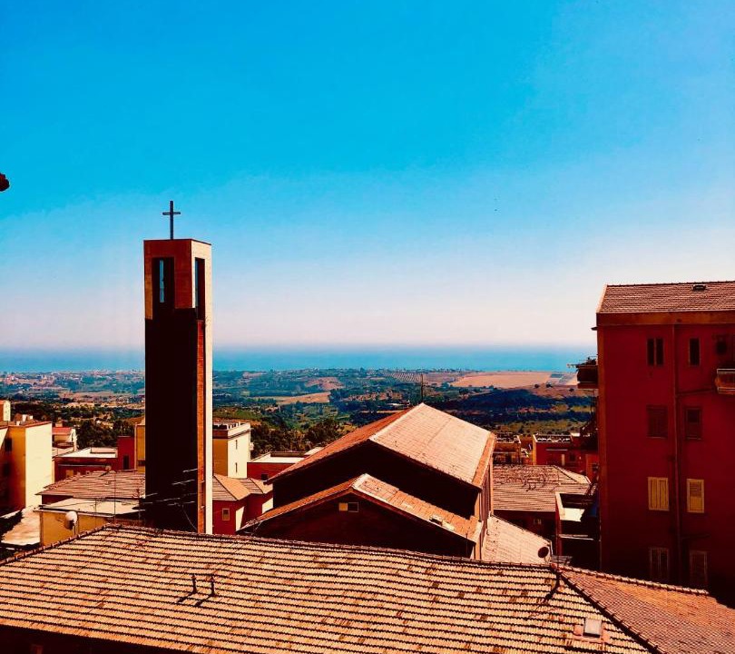 Photo of Others in Agrigento