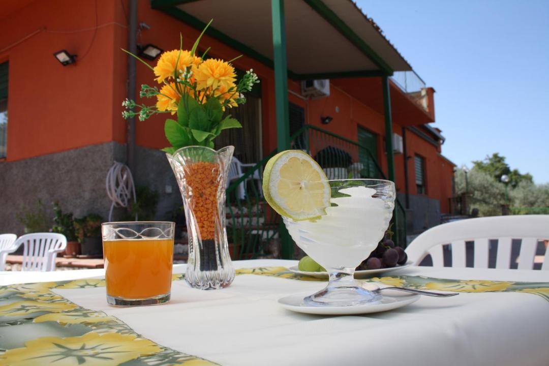 Photo of Others in Mazzarino
