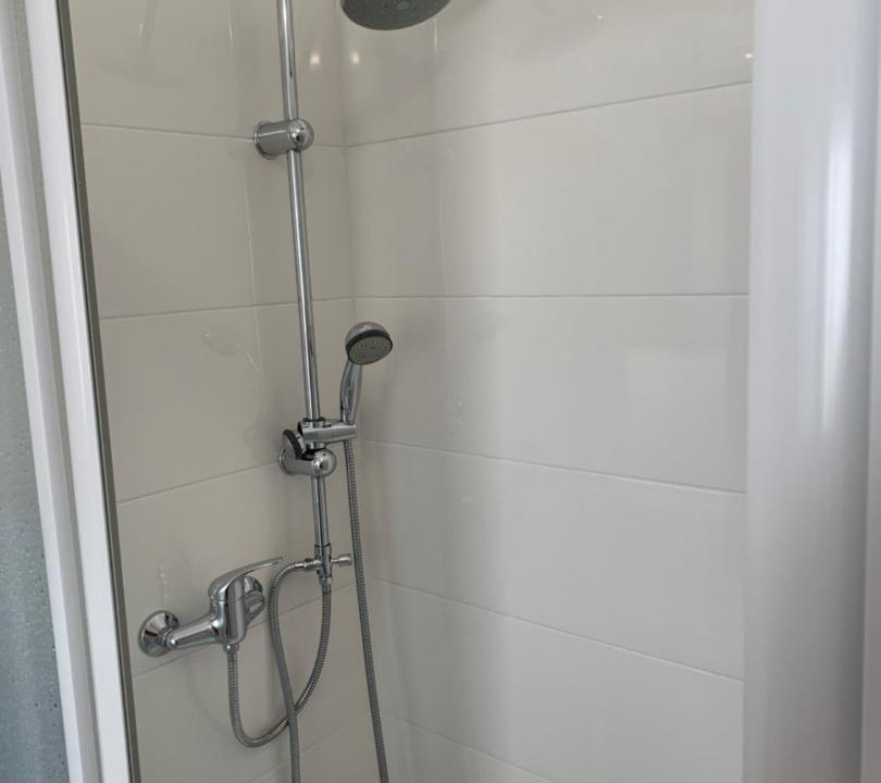 Photo of Bathroom in Villa Margi