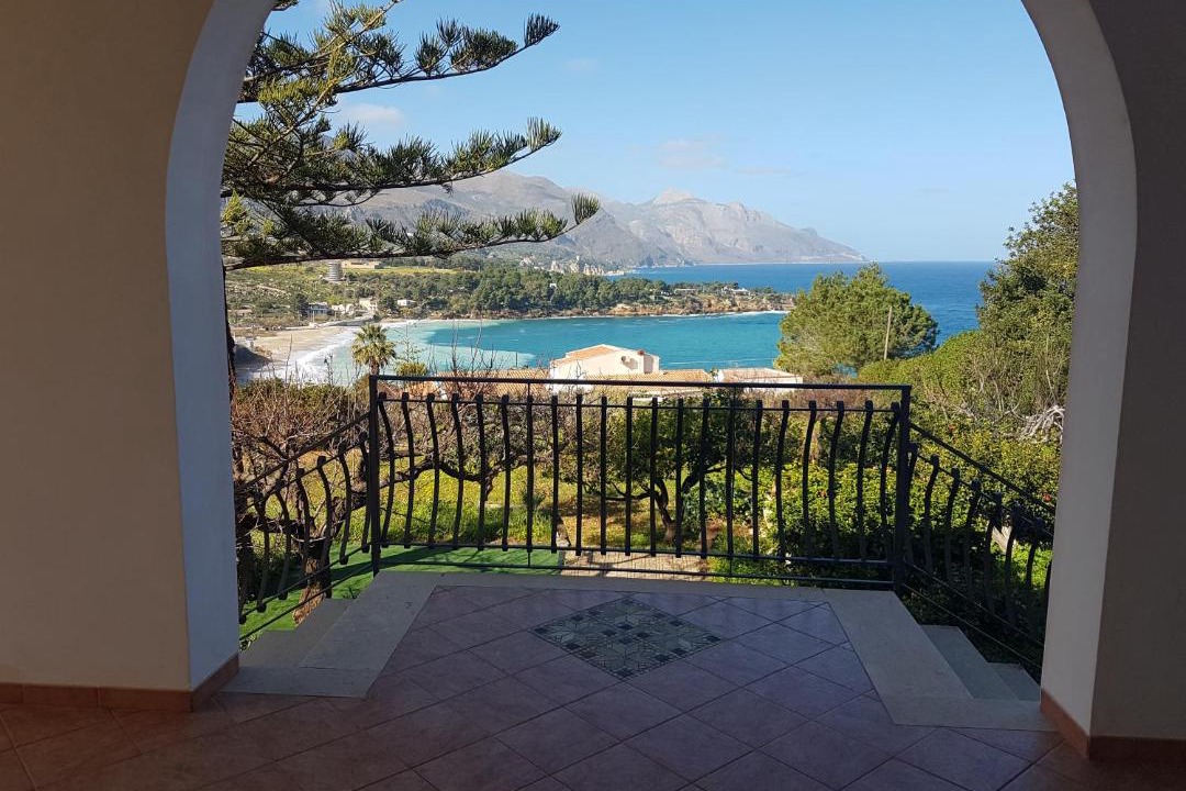 Photo of Others in Scopello