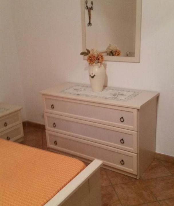 Photo of Others in Scopello