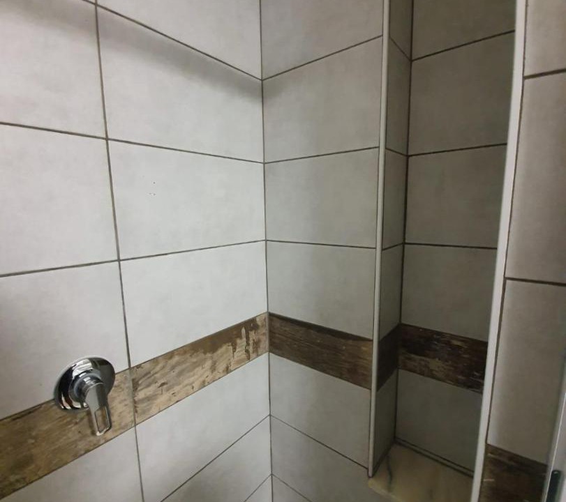 Photo of Bathroom in Rosolini