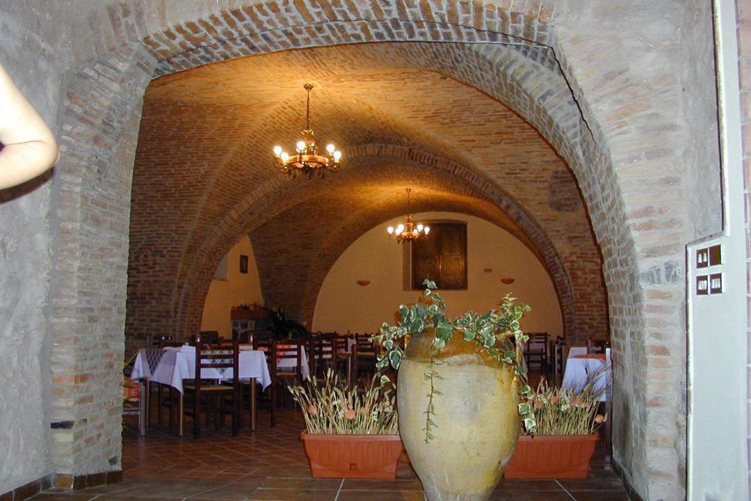 Photo of Others in Cerchiara di Calabria