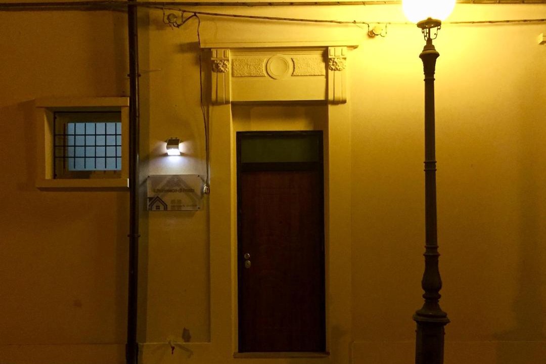 Photo of Others in Vittoria