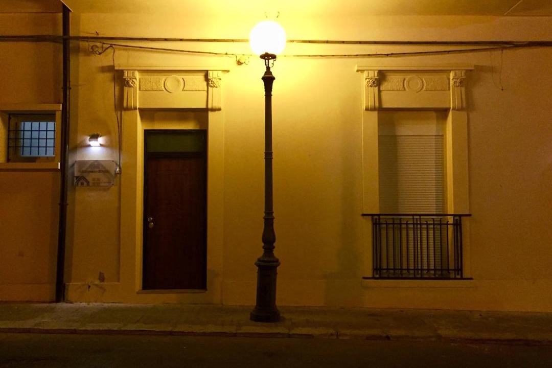 Photo of Others in Vittoria