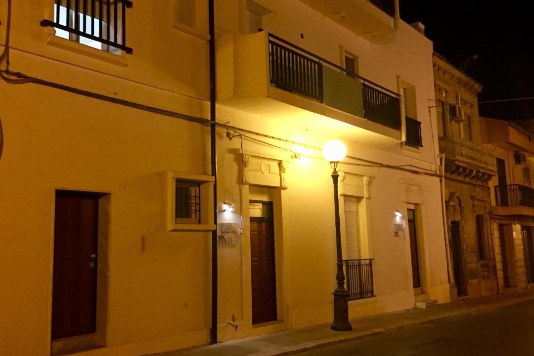 Photo of Others in Vittoria