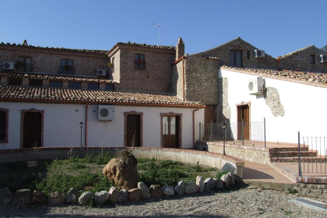 Photo of Others in Cerchiara di Calabria