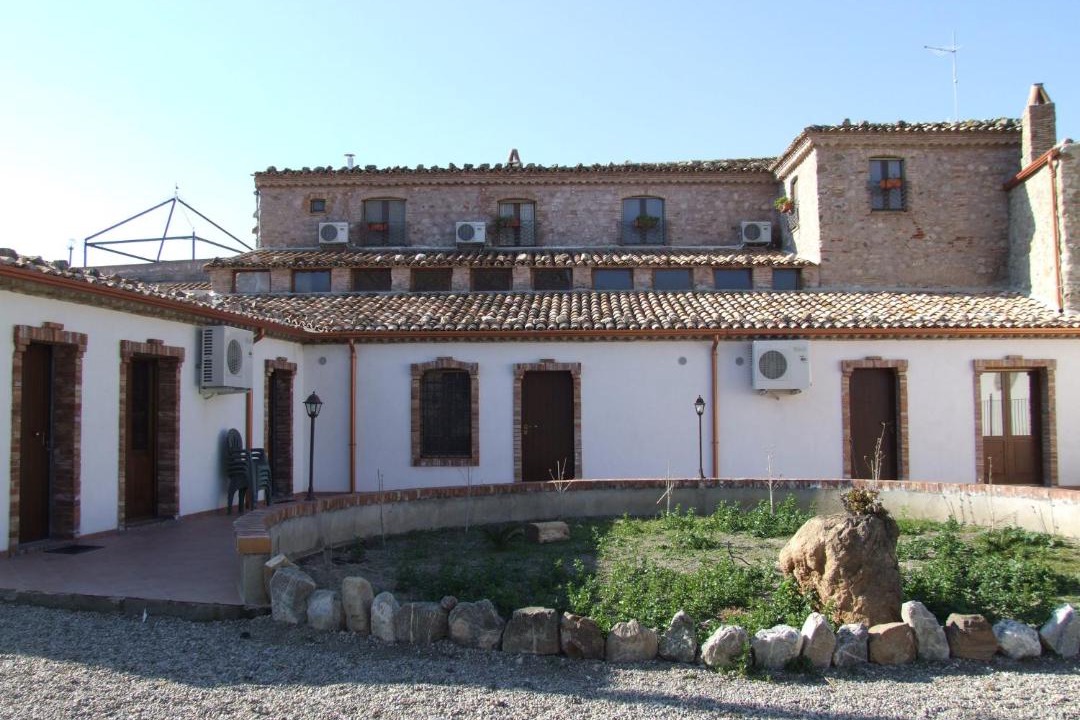 Photo of Others in Cerchiara di Calabria