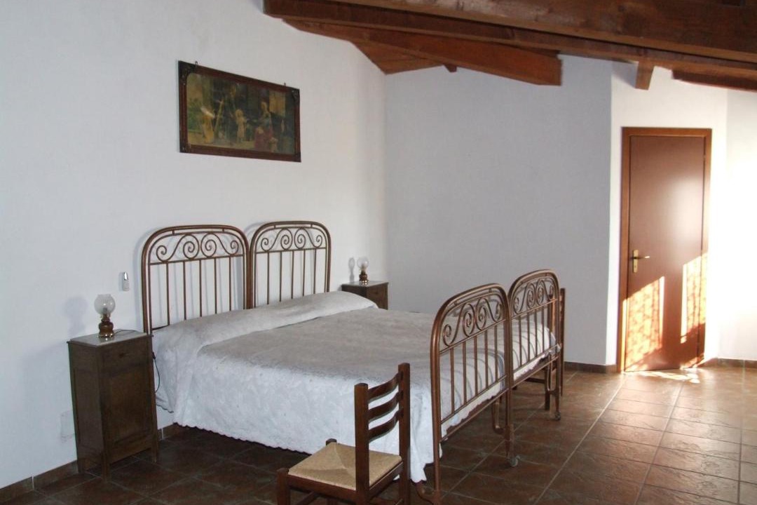 Photo of Others in Cerchiara di Calabria