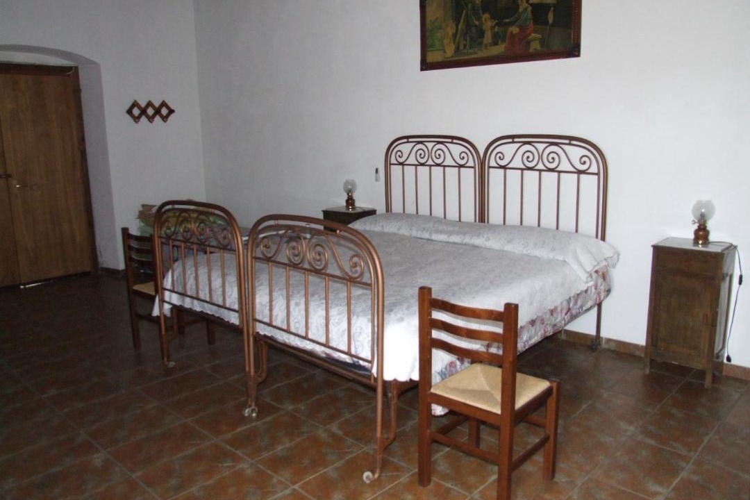 Photo of Others in Cerchiara di Calabria