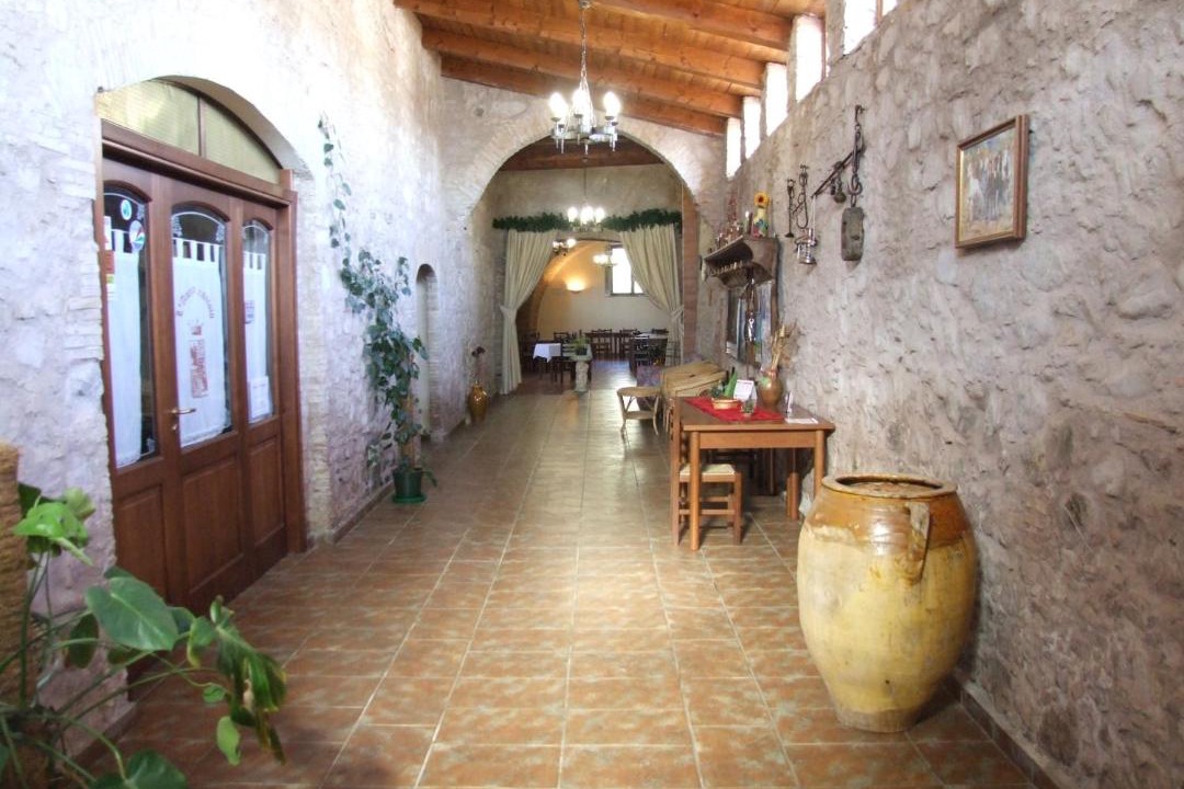 Photo of Others in Cerchiara di Calabria