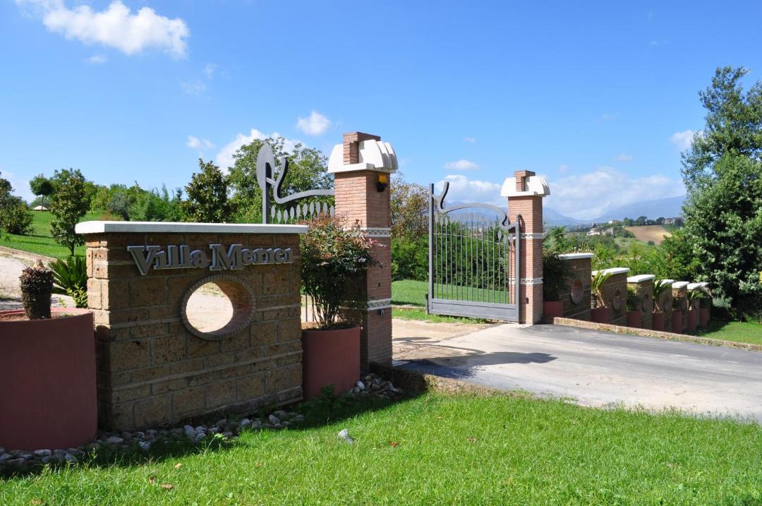 Photo of Others in San Leucio del Sannio