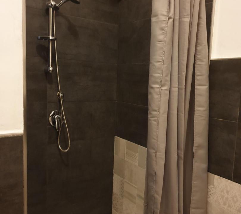 Photo of Bathroom in Corso dei Mille - Sant'Erasmo
