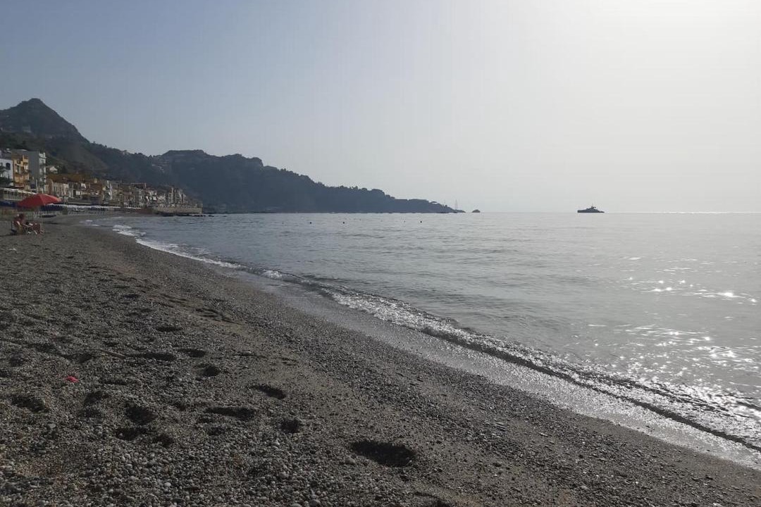 Photo of Outdoor in Giardini Naxos