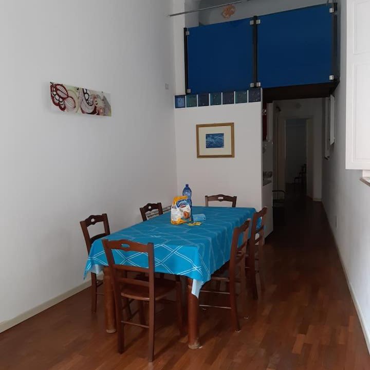 Photo of Others in Giardini Naxos
