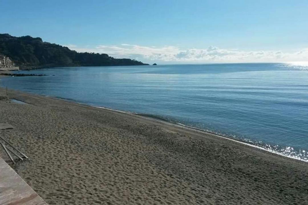 Photo of Outdoor in Giardini Naxos