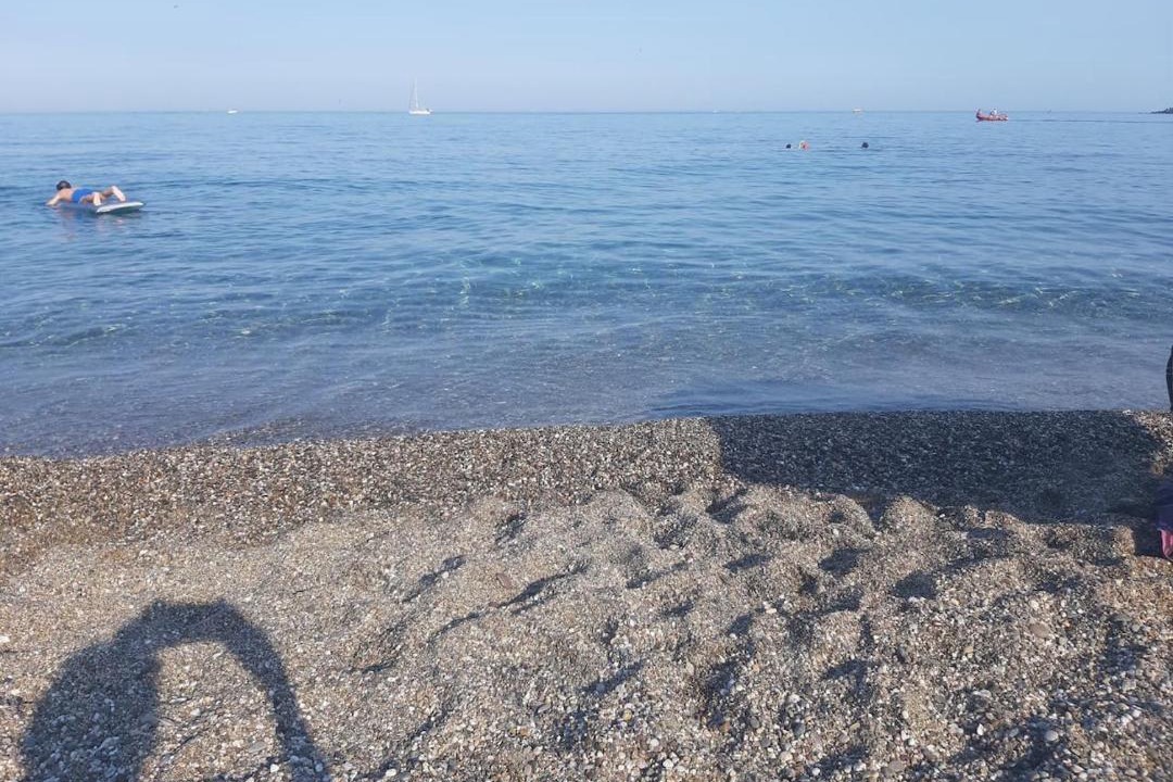 Photo of Outdoor in Giardini Naxos