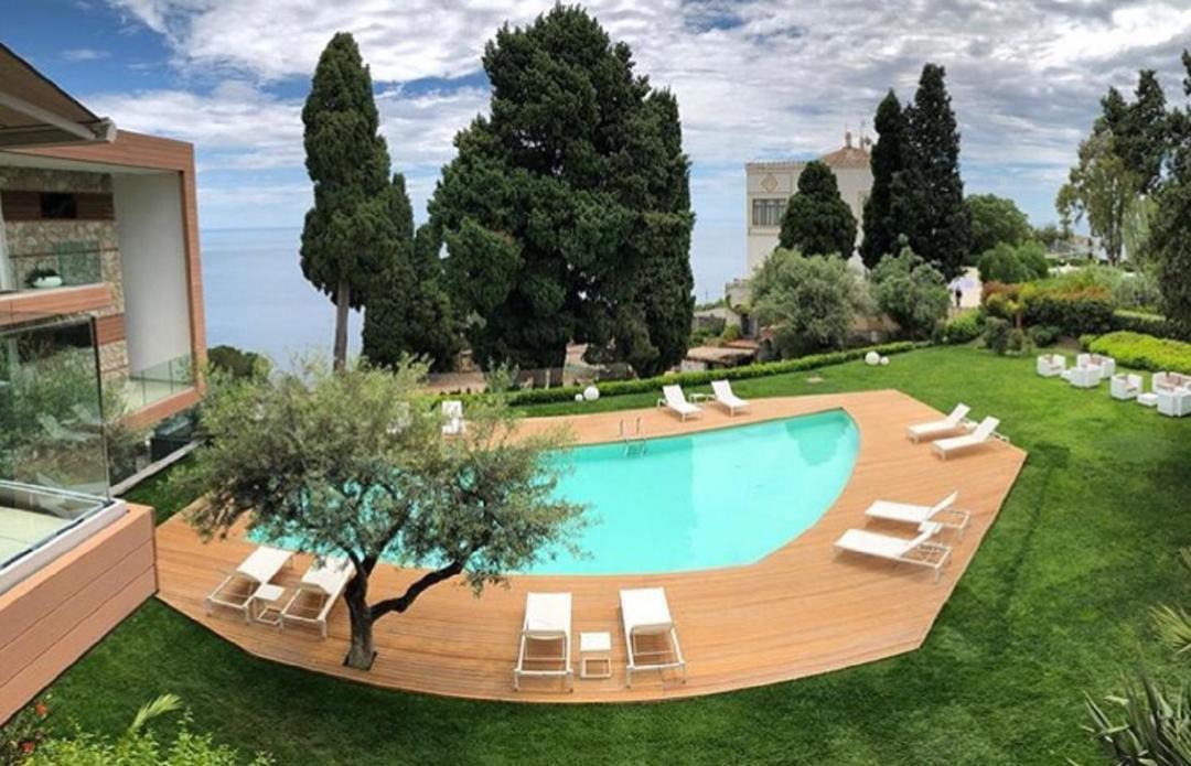 Photo of Outdoor in Taormina