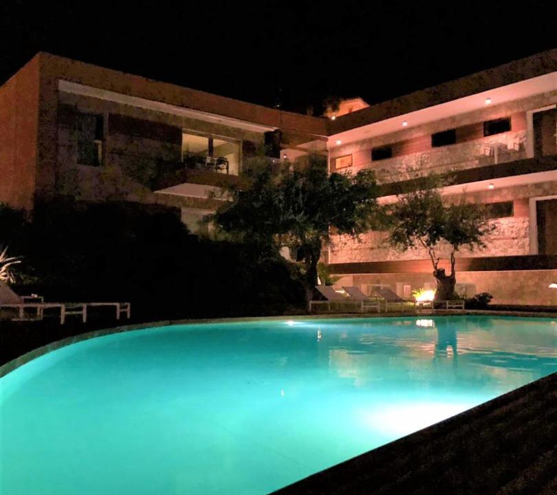 Photo of Outdoor in Taormina