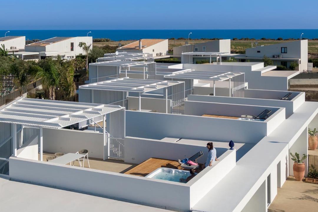 Photo of Others in Marina di Ragusa