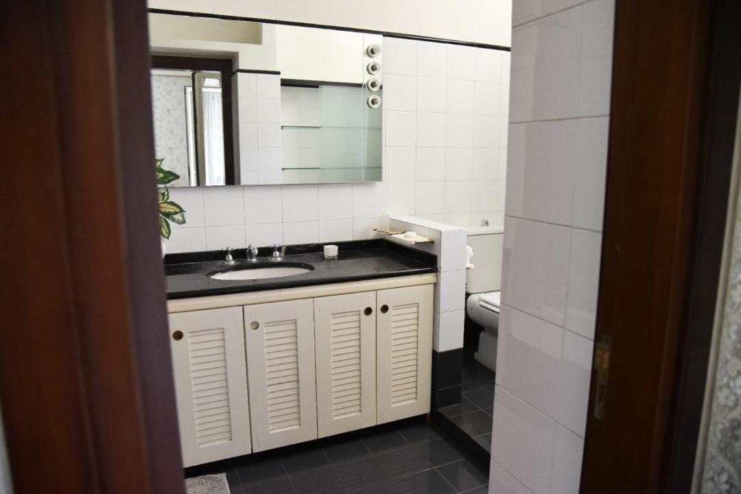 Photo of Kitchen in Gravina di Catania