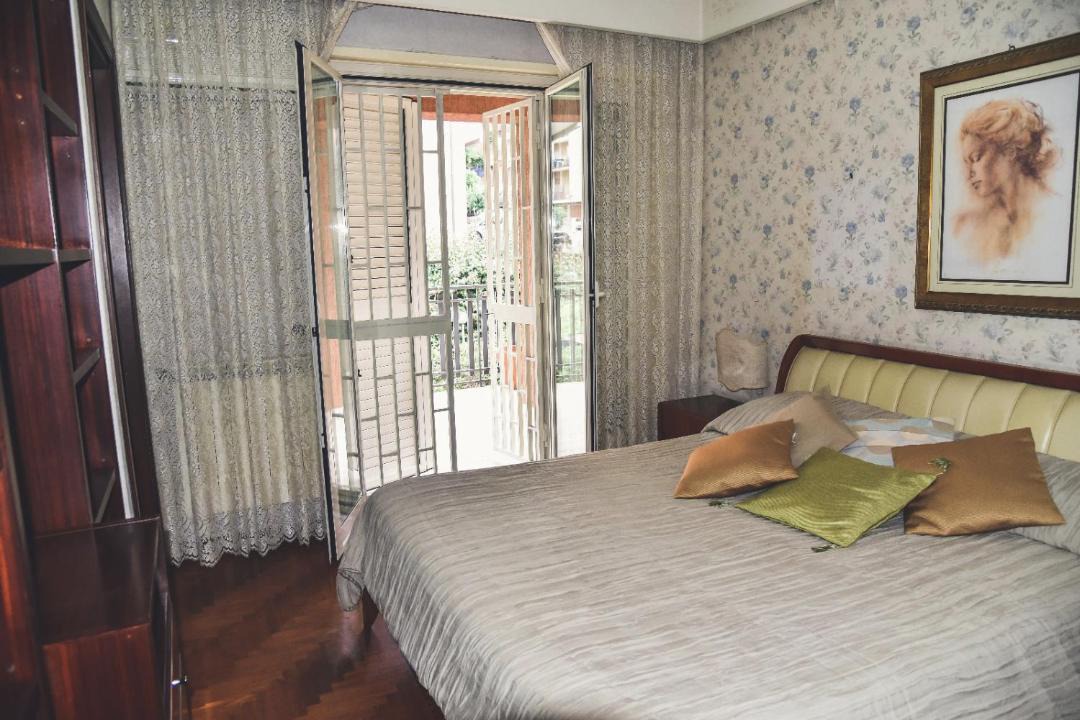 Photo of Bedroom in Gravina di Catania