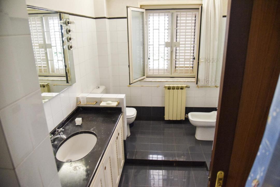 Photo of Bathroom in Gravina di Catania