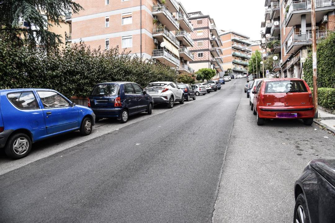 Photo of Others in Gravina di Catania