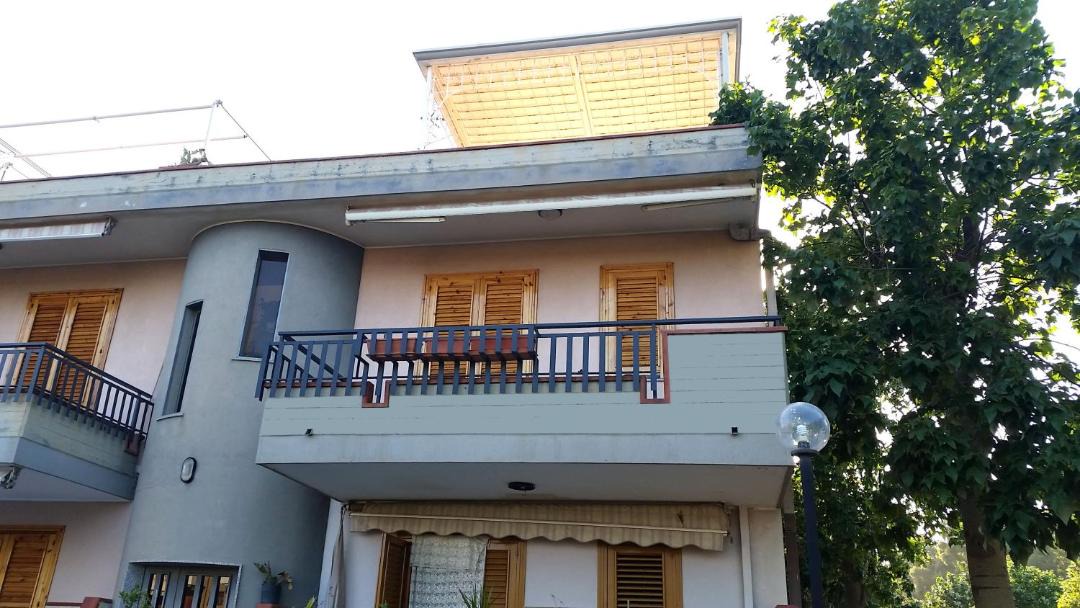 Photo of Buildings in Sant'Anna