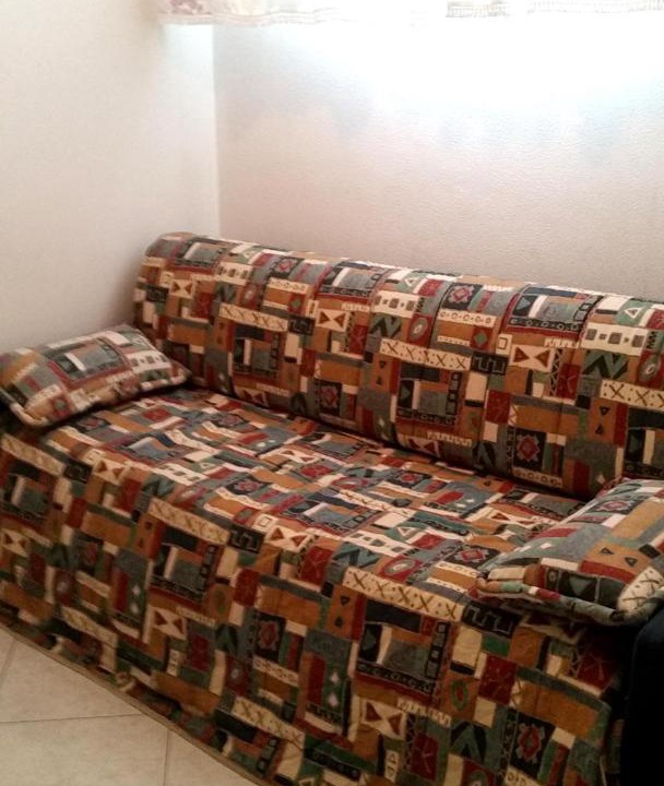 Photo of Bedroom in Sant'Anna
