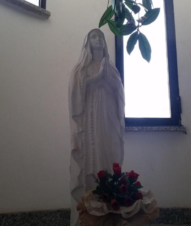 Photo of Others in Sant'Anna