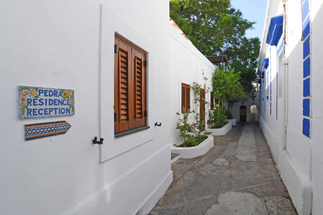 Photo of Others in Stromboli