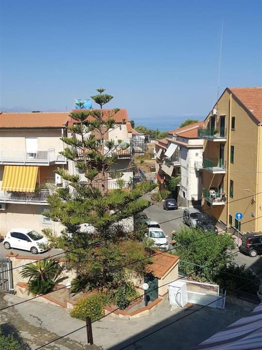 Photo of Others in Campofelice di Roccella